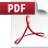 icona documento 1482(formato .pdf)