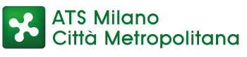 Portale Ats-Milano